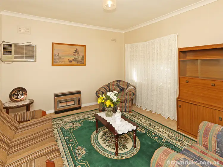 Second view of Homely house listing, 18 Slocum Street, Wagga Wagga NSW 2650
