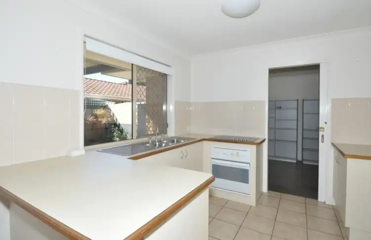 Fourth view of Homely semi-detached listing, 2/1 Miller Place, Pottsville NSW 2489