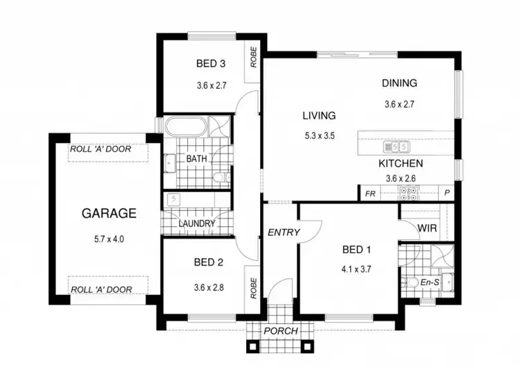 78 Ross Road, Hectorville SA 5073