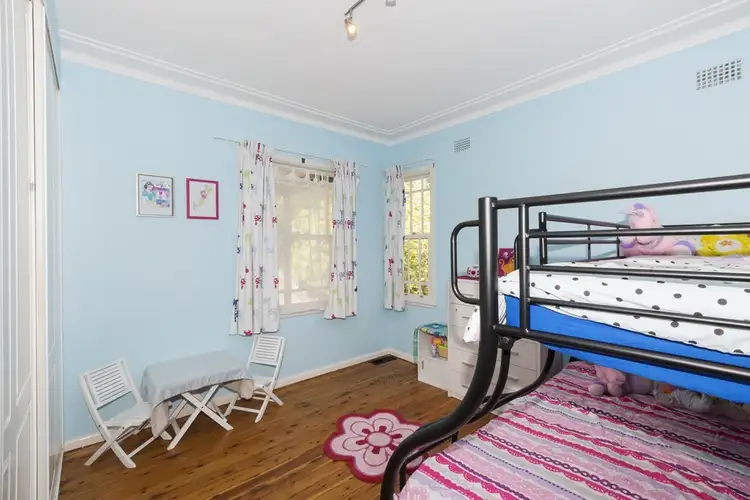 Sixth view of Homely house listing, 10 Edna Street, Warrimoo NSW 2774