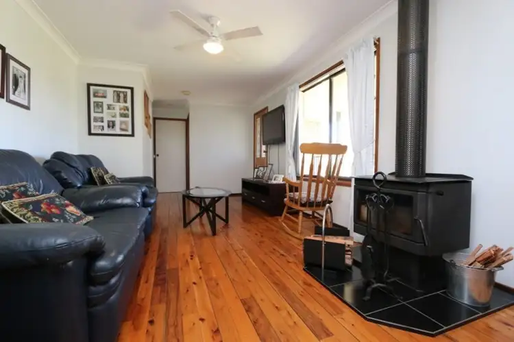 Third view of Homely house listing, 11 Victoria Street, Branxton NSW 2335
