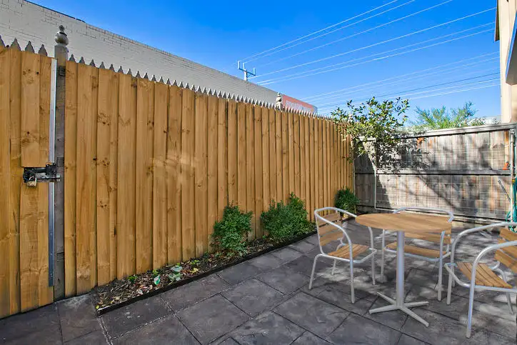 Sixth view of Homely unit listing, 3/434 Grimshaw Street, Bundoora VIC 3083