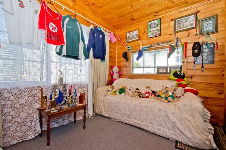 Fifth view of Homely house listing, 35 Davis Street, Beechford TAS 7252