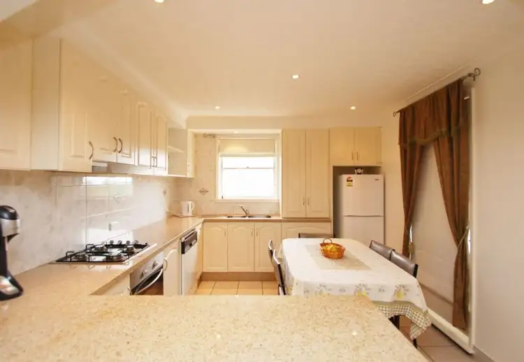 Fourth view of Homely house listing, 67 Dimboola Road, Broadmeadows VIC 3047