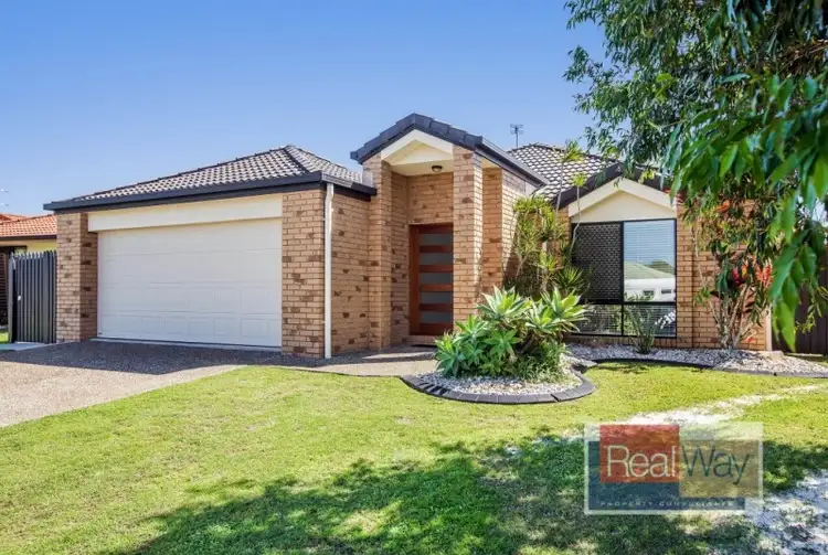 Third view of Homely house listing, 6 Lamandra Lane, Sippy Downs QLD 4556