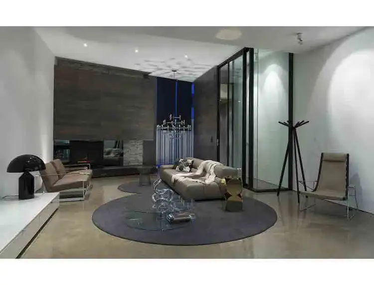 18A Railway Place, Brunswick VIC 3056