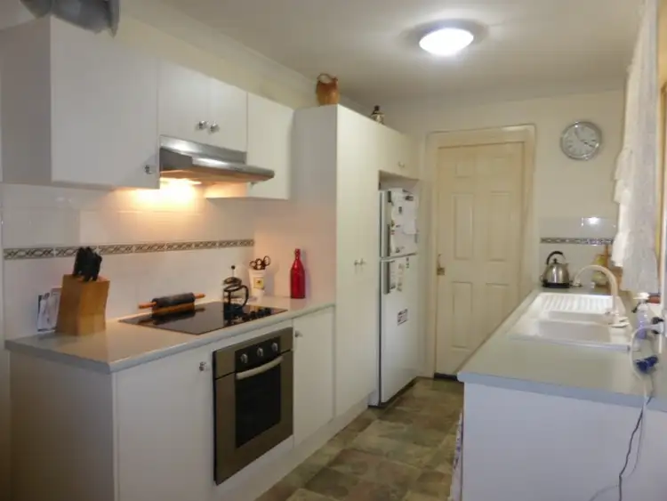 Second view of Homely house listing, 138 Dawson Road, Raymond Terrace NSW 2324