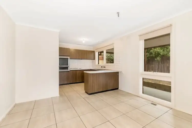 Fifth view of Homely house listing, 3 Ventura Street, Portarlington VIC 3223