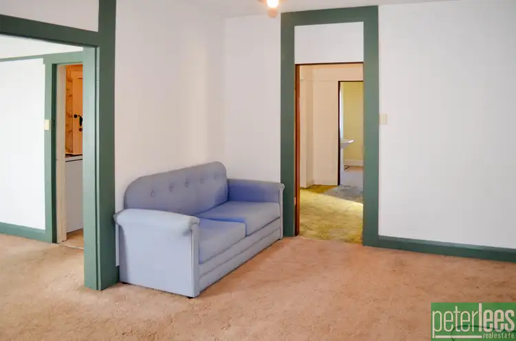 Sixth view of Homely house listing, 114 Vermont Road, Mowbray TAS 7248