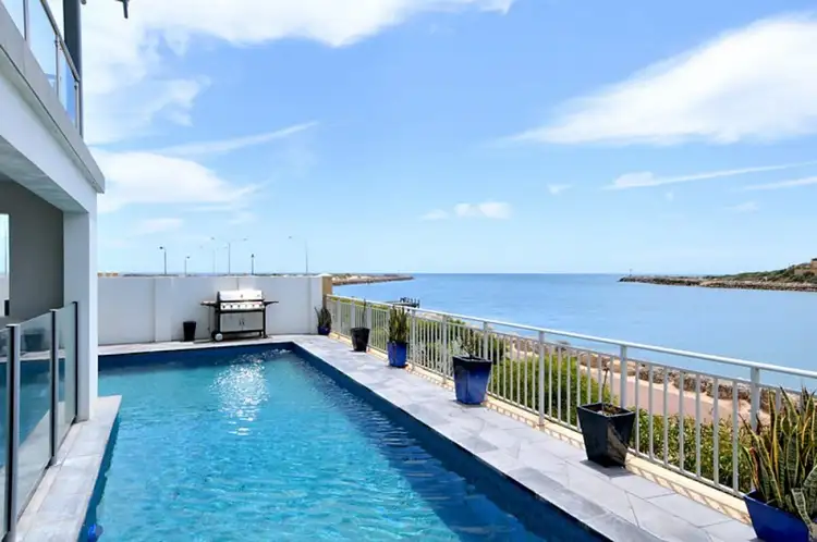 32 Surf View, Dawesville WA 6211