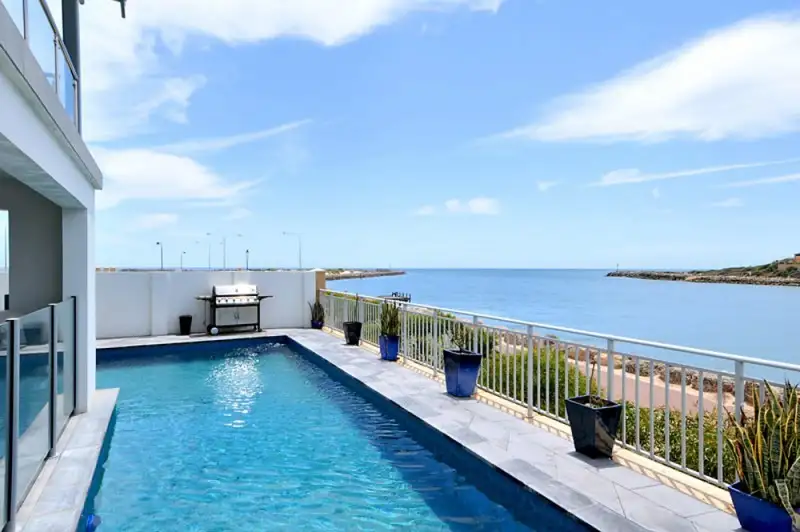 Main view of Homely house listing, 32 Surf View, Dawesville WA 6211