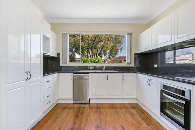 Second view of Homely house listing, 27 Stanford Street, Pelaw Main NSW 2327