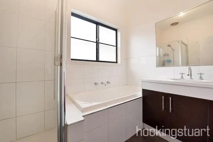 Fourth view of Homely unit listing, 1/3 Seventh Avenue, Dandenong VIC 3175