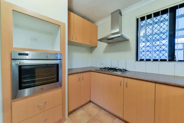 Third view of Homely house listing, 36 Eldridge Grove, Cannington WA 6107