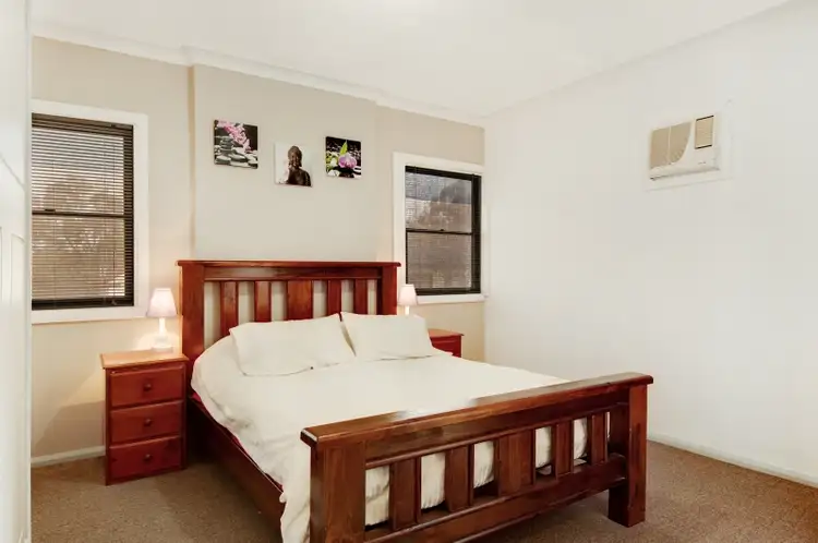 Sixth view of Homely house listing, 1 Vides Street, Cardiff NSW 2285