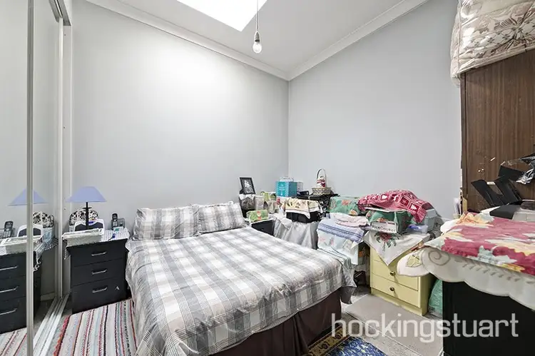 Fourth view of Homely house listing, 84 Chestnut Street, Richmond VIC 3121