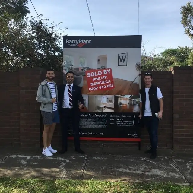 Fourth view of Homely house listing, 20 Woodstock Drive, Gladstone Park VIC 3043