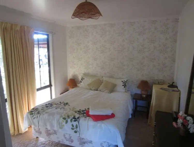 Sixth view of Homely rural property listing, Address available on request