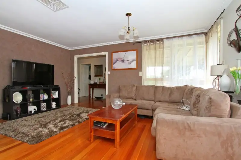 Main view of Homely house listing, 2 Simpson Street, Thomastown VIC 3074