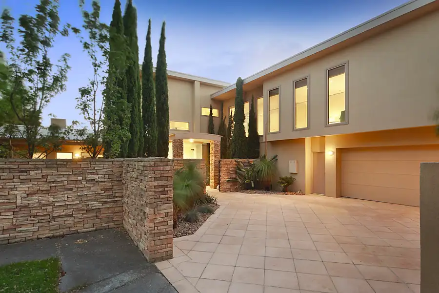 Main view of Homely house listing, 9 Tovell Street, Brighton VIC 3186