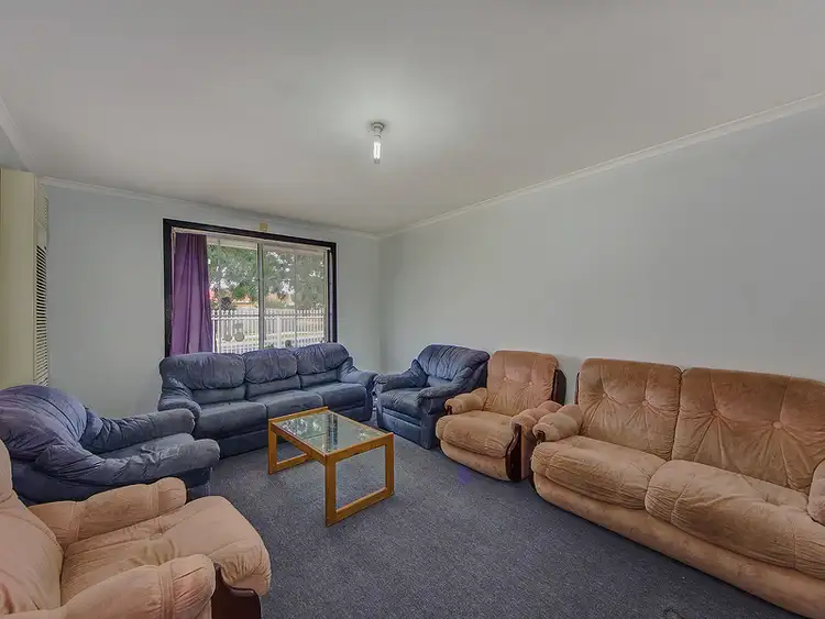 Second view of Homely house listing, 52 Grantham Parade, St Albans VIC 3021
