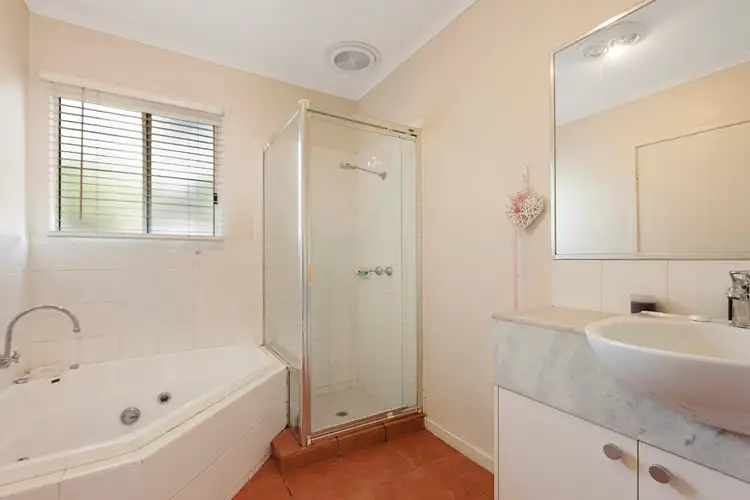 Sixth view of Homely unit listing, 62/5 Thompson Road, Patterson Lakes VIC 3197
