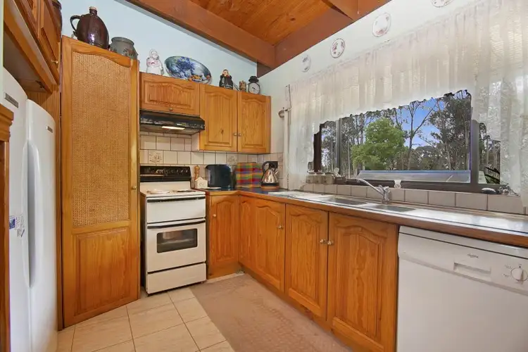 Fourth view of Homely house listing, 1474 Strathfieldsaye Road, Axe Creek VIC 3551