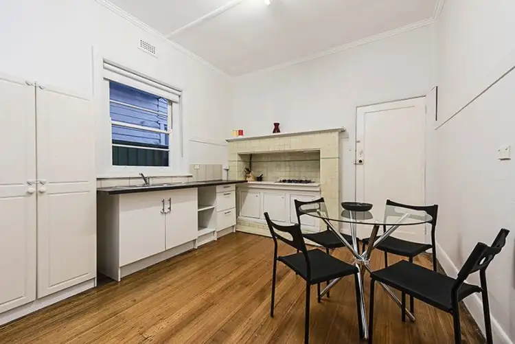 Third view of Homely house listing, 704 Barkly Street, West Footscray VIC 3012