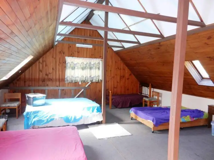 Seventh view of Homely rural property listing, Address available on request