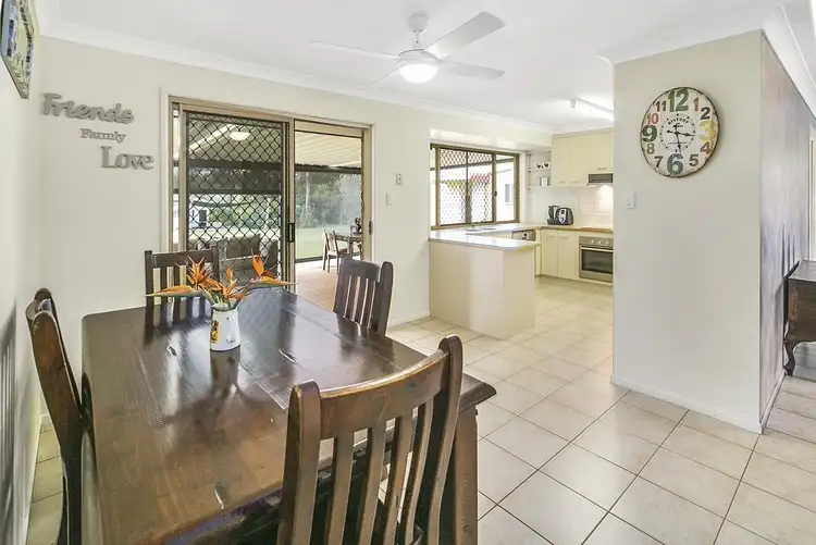 Sixth view of Homely house listing, 35 Elm Road, Walloon QLD 4306