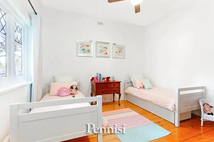 Fourth view of Homely house listing, 68 Saunders Street, Coburg VIC 3058