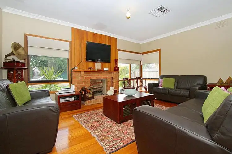 Third view of Homely house listing, 29A Glasgow Avenue, Reservoir VIC 3073