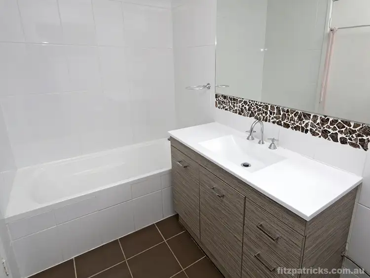 Seventh view of Homely house listing, 23 Wilks Avenue, Kooringal NSW 2650