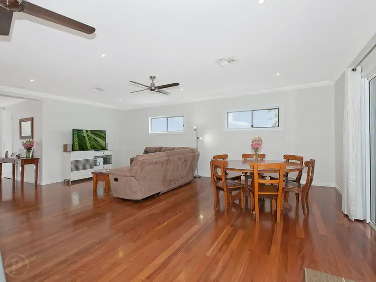 Fifth view of Homely house listing, 53 Pilliga Street, Virginia QLD 4014