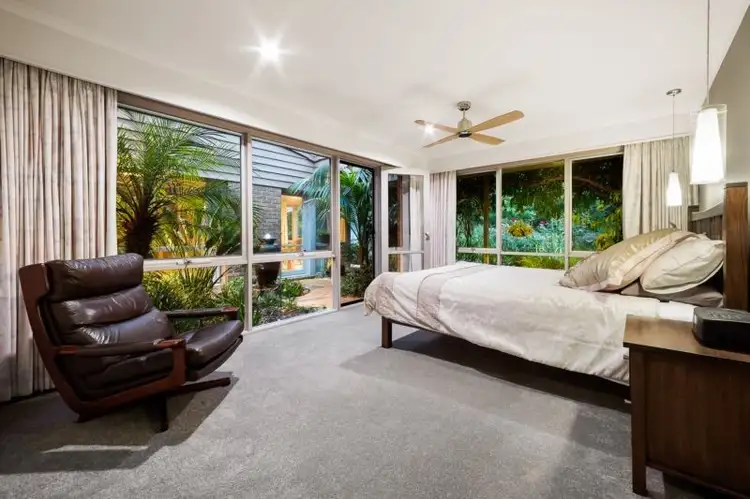 Sixth view of Homely house listing, 67 Maroong Drive, Research VIC 3095