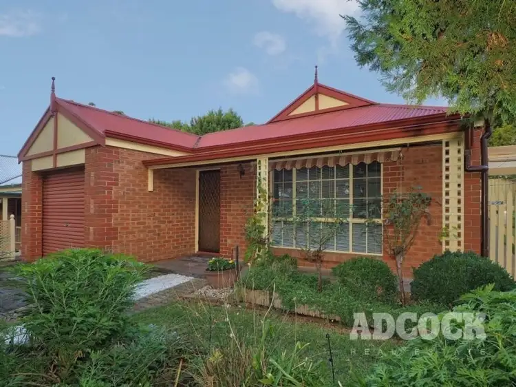 4/10 Pike Street, Oakbank SA 5243