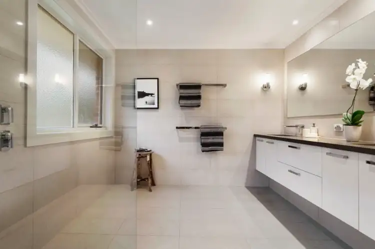 Sixth view of Homely house listing, 4 Cudgee Court, Research VIC 3095