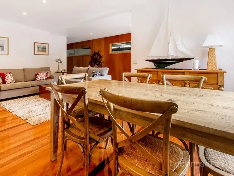Sixth view of Homely house listing, 2 Reeves Street, Blairgowrie VIC 3942