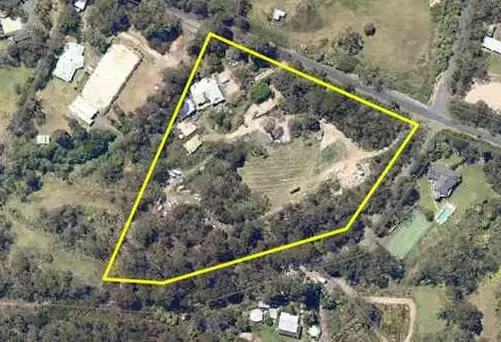 276 Tooronga Road, Terrey Hills NSW 2084