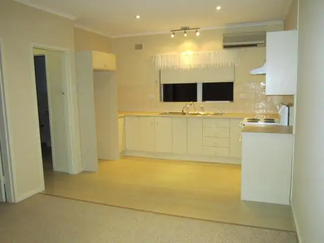 Third view of Homely unit listing, 10/106 Sixth Avenue, Joslin SA 5070