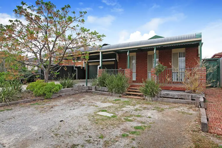 7 Carnaby Close, Hoppers Crossing VIC 3029