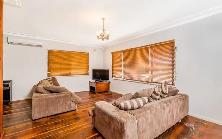 Second view of Homely house listing, 290 Hoof Street, Grafton NSW 2460