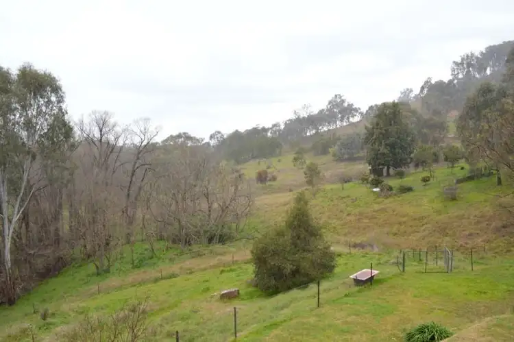 Seventh view of Homely rural property listing, Address available on request