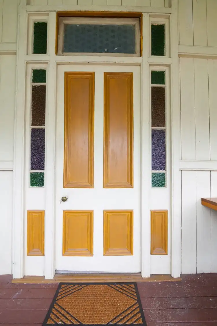 Second view of Homely house listing, 136 Matthew Street, Rosewood QLD 4340