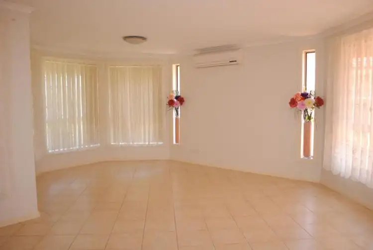Third view of Homely villa listing, Address available on request