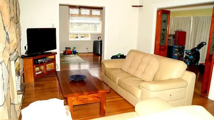 Fifth view of Homely house listing, 116a Charlestown Road, Kotara NSW 2289