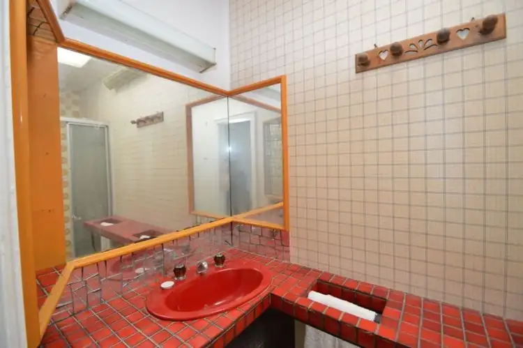 Seventh view of Homely house listing, 34 Bartley Street, Moyhu VIC 3732