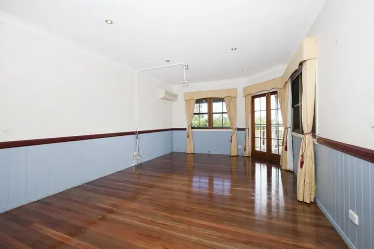 Second view of Homely house listing, 10 Monica Court, Eatons Hill QLD 4037