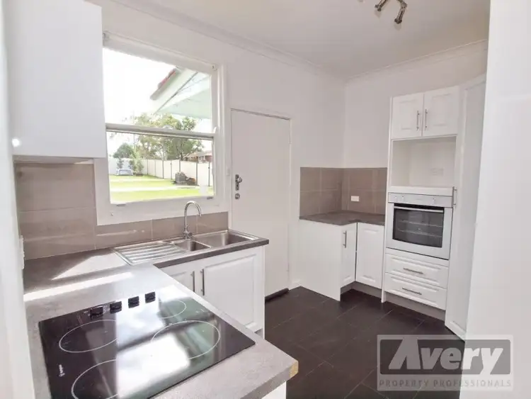 Fifth view of Homely house listing, 67 Dorrington Road, Rathmines NSW 2283