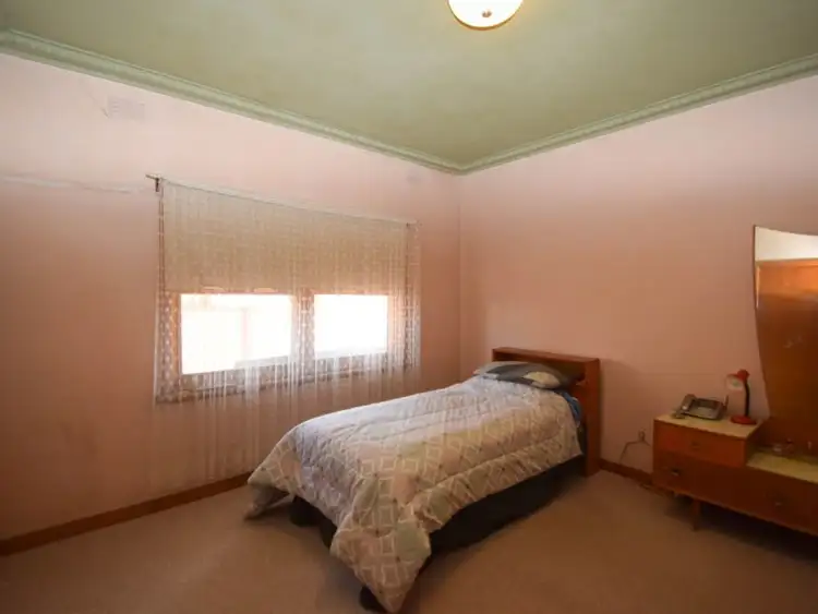 Sixth view of Homely house listing, 3 Taylor Street, Wangaratta VIC 3677